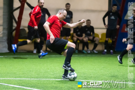 <a href="https://st.getinfootball.com/albums/1093680/67e31a9846d87_1920.jpg" target="_blank">Завантажити оригінал</a>