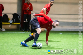 <a href="https://st.getinfootball.com/albums/1093680/67e31a9ac0624_1920.jpg" target="_blank">Завантажити оригінал</a>