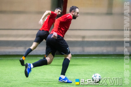 <a href="https://st.getinfootball.com/albums/1093680/67e31a9cc4c88_1920.jpg" target="_blank">Завантажити оригінал</a>