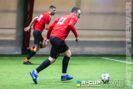 <a href="https://st.getinfootball.com/albums/1093680/67e31a9ed4895_1920.jpg" target="_blank">Завантажити оригінал</a>