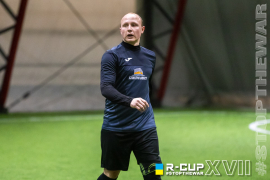 <a href="https://st.getinfootball.com/albums/1093680/67e31aa0bc1c7_1920.jpg" target="_blank">Завантажити оригінал</a>