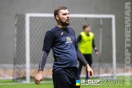<a href="https://st.getinfootball.com/albums/1093680/67e31aa18adf3_1920.jpg" target="_blank">Завантажити оригінал</a>