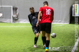 <a href="https://st.getinfootball.com/albums/1093680/67e31aa3c8ff4_1920.jpg" target="_blank">Завантажити оригінал</a>