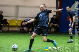 <a href="https://st.getinfootball.com/albums/1093680/67e31aa5c0419_1920.jpg" target="_blank">Завантажити оригінал</a>