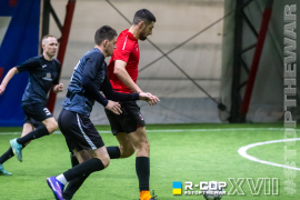 <a href="https://st.getinfootball.com/albums/1093680/67e31aa7d585b_1920.jpg" target="_blank">Завантажити оригінал</a>