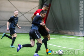 <a href="https://st.getinfootball.com/albums/1093680/67e31aa9cae91_1920.jpg" target="_blank">Завантажити оригінал</a>