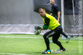 <a href="https://st.getinfootball.com/albums/1093680/67e31aabbeb9a_1920.jpg" target="_blank">Завантажити оригінал</a>