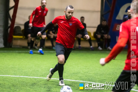 <a href="https://st.getinfootball.com/albums/1093680/67e31aadbd53b_1920.jpg" target="_blank">Завантажити оригінал</a>