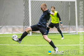 <a href="https://st.getinfootball.com/albums/1093680/67e31aafc35e0_1920.jpg" target="_blank">Завантажити оригінал</a>