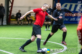 <a href="https://st.getinfootball.com/albums/1093680/67e31ab1bf3e3_1920.jpg" target="_blank">Завантажити оригінал</a>