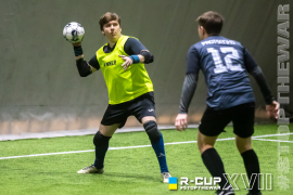 <a href="https://st.getinfootball.com/albums/1093680/67e31ab3d259b_1920.jpg" target="_blank">Завантажити оригінал</a>