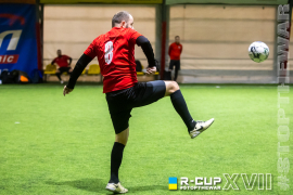 <a href="https://st.getinfootball.com/albums/1093680/67e31ab5d6e4f_1920.jpg" target="_blank">Завантажити оригінал</a>