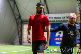 <a href="https://st.getinfootball.com/albums/1093680/67e31ab7d6f9b_1920.jpg" target="_blank">Завантажити оригінал</a>