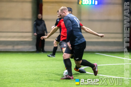 <a href="https://st.getinfootball.com/albums/1093680/67e31ab9cd5e4_1920.jpg" target="_blank">Завантажити оригінал</a>
