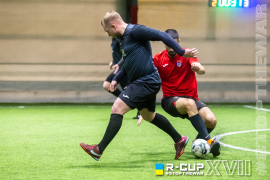 <a href="https://st.getinfootball.com/albums/1093680/67e31abbbe5e3_1920.jpg" target="_blank">Завантажити оригінал</a>
