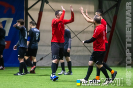 <a href="https://st.getinfootball.com/albums/1093680/67e31abdc5b5e_1920.jpg" target="_blank">Завантажити оригінал</a>
