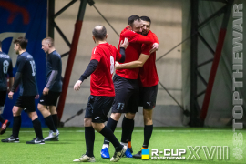 <a href="https://st.getinfootball.com/albums/1093680/67e31abfca864_1920.jpg" target="_blank">Завантажити оригінал</a>