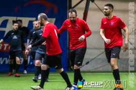 <a href="https://st.getinfootball.com/albums/1093680/67e31ac1c0ae6_1920.jpg" target="_blank">Завантажити оригінал</a>