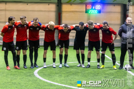<a href="https://st.getinfootball.com/albums/1093681/67e31a90c0afd_1920.jpg" target="_blank">Завантажити оригінал</a>