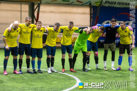 <a href="https://st.getinfootball.com/albums/1093681/67e31a917d689_1920.jpg" target="_blank">Завантажити оригінал</a>