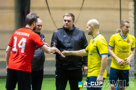<a href="https://st.getinfootball.com/albums/1093681/67e31a92447d8_1920.jpg" target="_blank">Завантажити оригінал</a>
