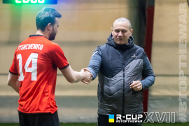 <a href="https://st.getinfootball.com/albums/1093681/67e31a9311687_1920.jpg" target="_blank">Завантажити оригінал</a>