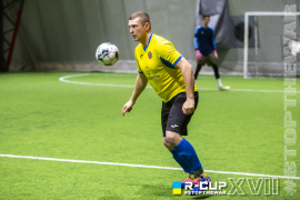 <a href="https://st.getinfootball.com/albums/1093681/67e31a95bfe55_1920.jpg" target="_blank">Завантажити оригінал</a>