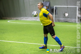 <a href="https://st.getinfootball.com/albums/1093681/67e31a975e2f1_1920.jpg" target="_blank">Завантажити оригінал</a>