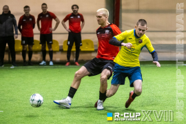 <a href="https://st.getinfootball.com/albums/1093681/67e31a9818f01_1920.jpg" target="_blank">Завантажити оригінал</a>