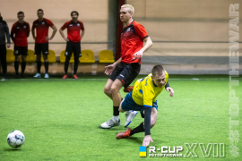 <a href="https://st.getinfootball.com/albums/1093681/67e31a9abd70b_1920.jpg" target="_blank">Завантажити оригінал</a>