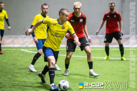 <a href="https://st.getinfootball.com/albums/1093681/67e31a9cc58fa_1920.jpg" target="_blank">Завантажити оригінал</a>