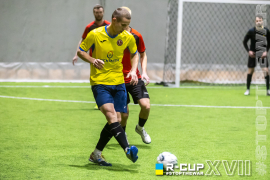 <a href="https://st.getinfootball.com/albums/1093681/67e31a9ecf368_1920.jpg" target="_blank">Завантажити оригінал</a>