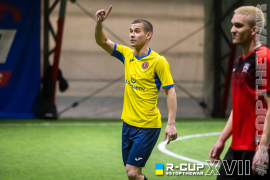 <a href="https://st.getinfootball.com/albums/1093681/67e31aa0bfcf7_1920.jpg" target="_blank">Завантажити оригінал</a>