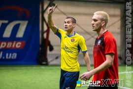 <a href="https://st.getinfootball.com/albums/1093681/67e31aa186a2a_1920.jpg" target="_blank">Завантажити оригінал</a>