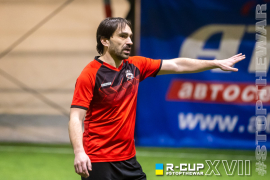 <a href="https://st.getinfootball.com/albums/1093681/67e31aa3cc321_1920.jpg" target="_blank">Завантажити оригінал</a>