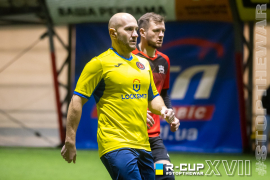 <a href="https://st.getinfootball.com/albums/1093681/67e31aa5c2f0e_1920.jpg" target="_blank">Завантажити оригінал</a>