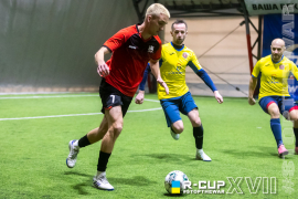 <a href="https://st.getinfootball.com/albums/1093681/67e31aa7c42ee_1920.jpg" target="_blank">Завантажити оригінал</a>