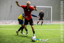 <a href="https://st.getinfootball.com/albums/1093681/67e31aa9c1e71_1920.jpg" target="_blank">Завантажити оригінал</a>