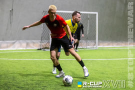 <a href="https://st.getinfootball.com/albums/1093681/67e31aabc3c0f_1920.jpg" target="_blank">Завантажити оригінал</a>