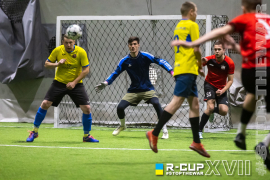 <a href="https://st.getinfootball.com/albums/1093681/67e31aadbee47_1920.jpg" target="_blank">Завантажити оригінал</a>