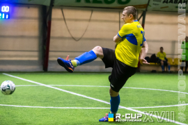 <a href="https://st.getinfootball.com/albums/1093681/67e31aafc4a8d_1920.jpg" target="_blank">Завантажити оригінал</a>