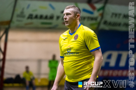 <a href="https://st.getinfootball.com/albums/1093681/67e31ab1c076a_1920.jpg" target="_blank">Завантажити оригінал</a>
