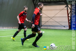 <a href="https://st.getinfootball.com/albums/1093681/67e31ab3c31ba_1920.jpg" target="_blank">Завантажити оригінал</a>