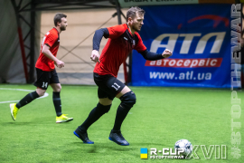 <a href="https://st.getinfootball.com/albums/1093681/67e31ab5be38c_1920.jpg" target="_blank">Завантажити оригінал</a>