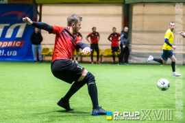 <a href="https://st.getinfootball.com/albums/1093681/67e31ab7c066e_1920.jpg" target="_blank">Завантажити оригінал</a>