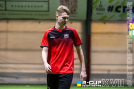 <a href="https://st.getinfootball.com/albums/1093681/67e31ab9ce1f2_1920.jpg" target="_blank">Завантажити оригінал</a>