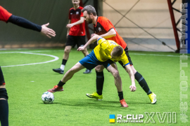 <a href="https://st.getinfootball.com/albums/1093681/67e31abbbe5cf_1920.jpg" target="_blank">Завантажити оригінал</a>
