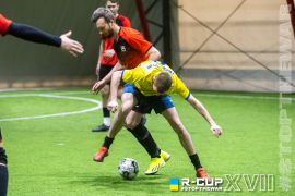 <a href="https://st.getinfootball.com/albums/1093681/67e31abdc8153_1920.jpg" target="_blank">Завантажити оригінал</a>