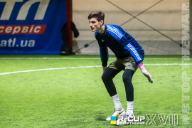 <a href="https://st.getinfootball.com/albums/1093681/67e31abfc6106_1920.jpg" target="_blank">Завантажити оригінал</a>