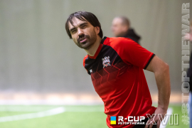 <a href="https://st.getinfootball.com/albums/1093681/67e31ac1c5c1c_1920.jpg" target="_blank">Завантажити оригінал</a>